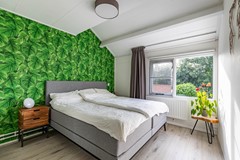 Orchideestraat 135-40.jpg